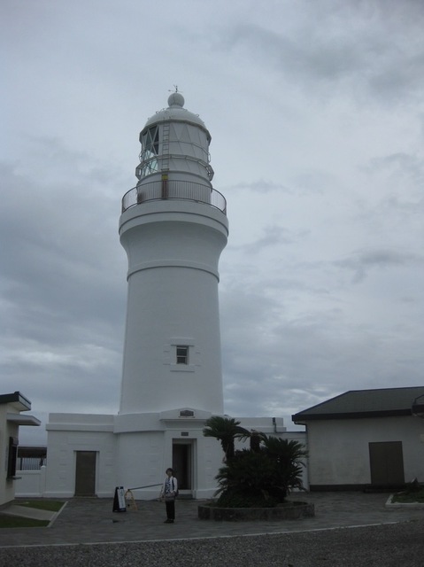 IMG_2039.jpeg